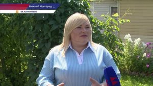 Нижегородские семьи активно пользуются новыми региональными мерами поддержки