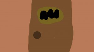 Я ПРОШЛА ДОРС ПЕРВУЮ ЧАСТЬ!!!