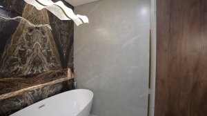 Шикарная 5 ком. квартира в ЖК Троя г. Волжский