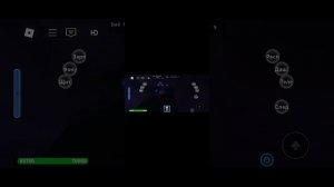 все камни в симуляторе таноса в roblox