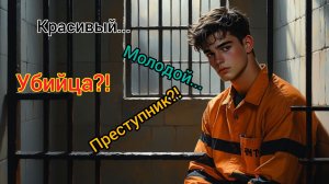 Меня вызвали на работу во время отпуска 😨! #ДачаGemerSV!