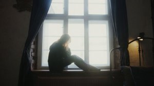 7280530-uhd_3840_2160_25fps