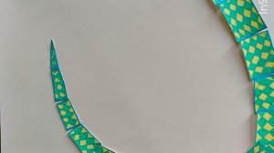 мультфильм  Змейка