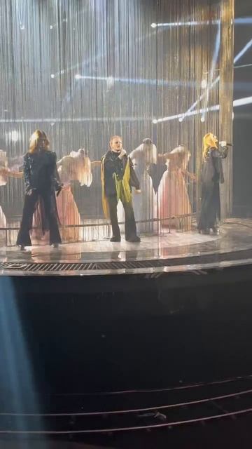 Это было круто !