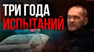 История с запутанным ДТП на трассе Чита-Хабаровск началась заново