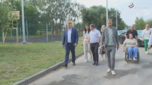 В Серпухове идет ремонт в 169 многоквартирных домах