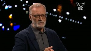 Цифровой миллиардер пойман на измене. Бизнес на публичных скандалах