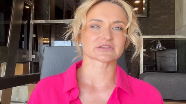 Приглашение на встречу 31 августа смотреть онлайн