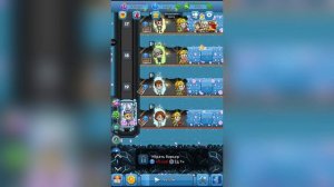 Idle Miner # 16
