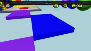 ????????????????????????????????????????????????????????????????????????????????????????????????????