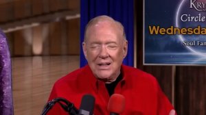 Крайон - Почему некоторые виды инопланетян так интересуются людьми? Русские субтитры