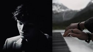 Music has the power to heal