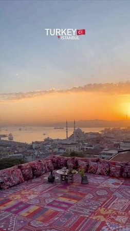 🇹🇷Отели Турции снизили цены до уровня прошлого года из-за низкого спроса туристов из России🇹🇷