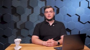 БАДЫ — главный развод XXI века? Почему я продолжаю их пить