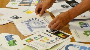 Братчане выберут символы юбилея города, проголосовав за одну из конкурсных работ