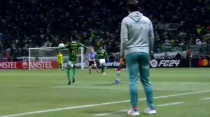 лучшие скилы 2024/2025