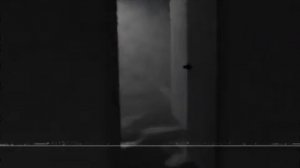 Backrooms 4 - Level 1 "Dullers"