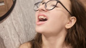 Разговорной видео ❤️💓