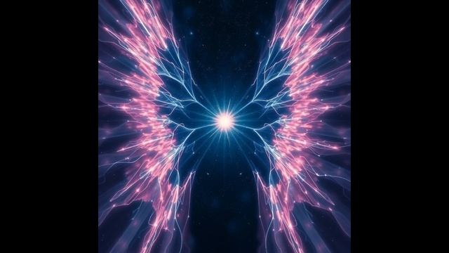 Magnetic Echoes | Finding Self-Awareness смотреть онлайн