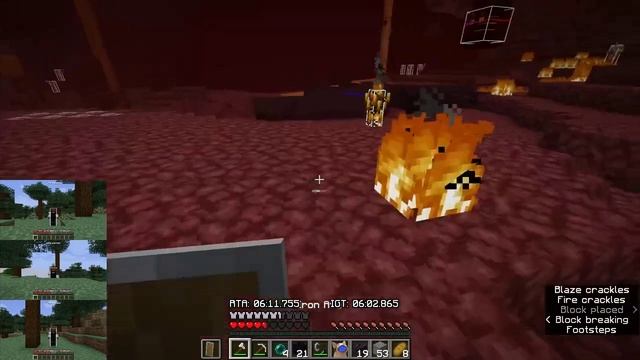 спидран за 12 минут смотреть онлайн