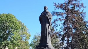 Ейск ! Проведение центральной канализации, септик, выгребная яма и всё остальное ! 01-08-2025