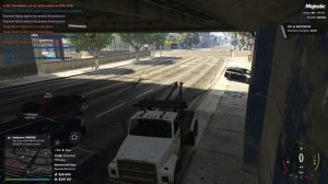 Grand Theft Auto V 2025.08.01 - 13.39.53.02.DVR - Trim