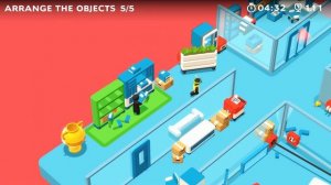 Good Job! (2020) [Nintendo Switch]