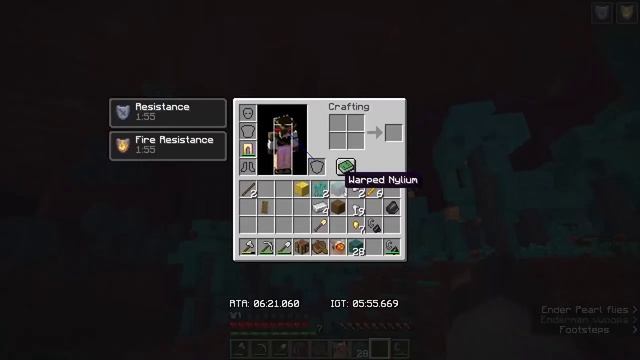 Топ 1 в России маинкрафт сипдран (12:20) (бывший) смотреть онлайн