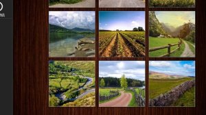 Jigsaw Puzzle Epic 106 Серия Игра 2025