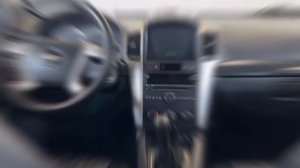 WhatsApp Video 2025-08-01 at 16.30.53