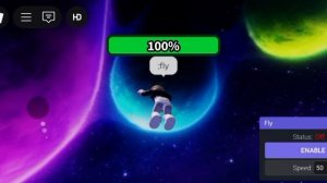 я играю в свои игры