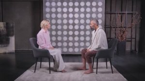 Просветленный Мастер Пранава | Мое дело. Выпуск 211