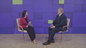 "Из первых уст" - травмы шеи в летнее время, при купании