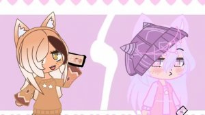 //ват ю сэй ват ю сэй 🤥// трендик// активу дайте, я сама всё делала // 17:13// 💅🏻🥸///