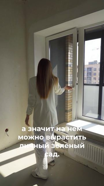 Классически правильный выбор!