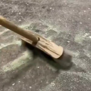 Починить можно всё что угодно.