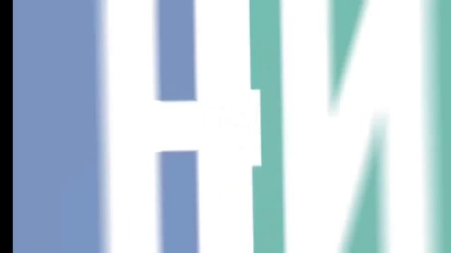 MiatriSs- твердый знак смотреть онлайн