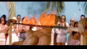 RV :- Музыка по имени Любовь.!
гр. Рамс - Лазурный Берег..