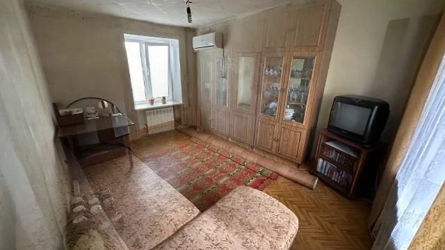 Продажа трёхкомнатной Центр обзорный вид с лоджии 89271530261 alekseiy_volkov_balakovo