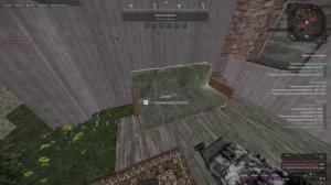 STALCRAFT 2025-08-01 14-15-24