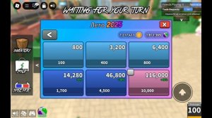 играем в Роблокс часть 7.