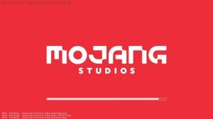 Построил дворец в пещерной бездне 🏰