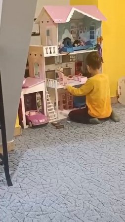 СУРОВЫЕ КАМЧАТСКИЕ ДЕТИ ТЕПЕРЬ ИГРАЮТ В ЗЕМЛЕТРЯСЕНИЕ #камчатка