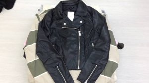 ст7579. Микс м/ж H&M сток