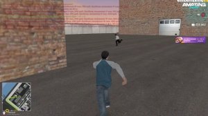 Pc 2025.08.01 - 09.17.53.04