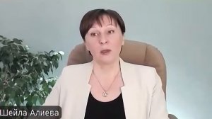 Сон. Как быстрее высыпаться и сколько необходимо времени для хорошего сна
