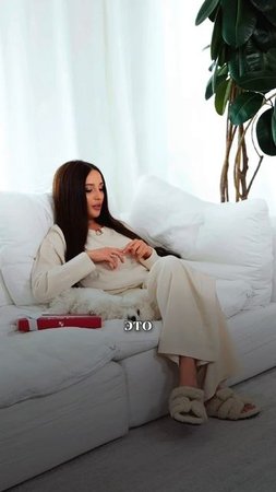Что объединяет успешных людей