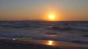 Omar Akram. Танцуя с ветром