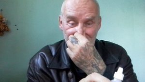 Как избавиться от сосудосуживающих капель