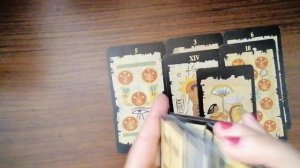 Зачем закрывать солнце?!